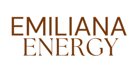 Emiliana Energy logo